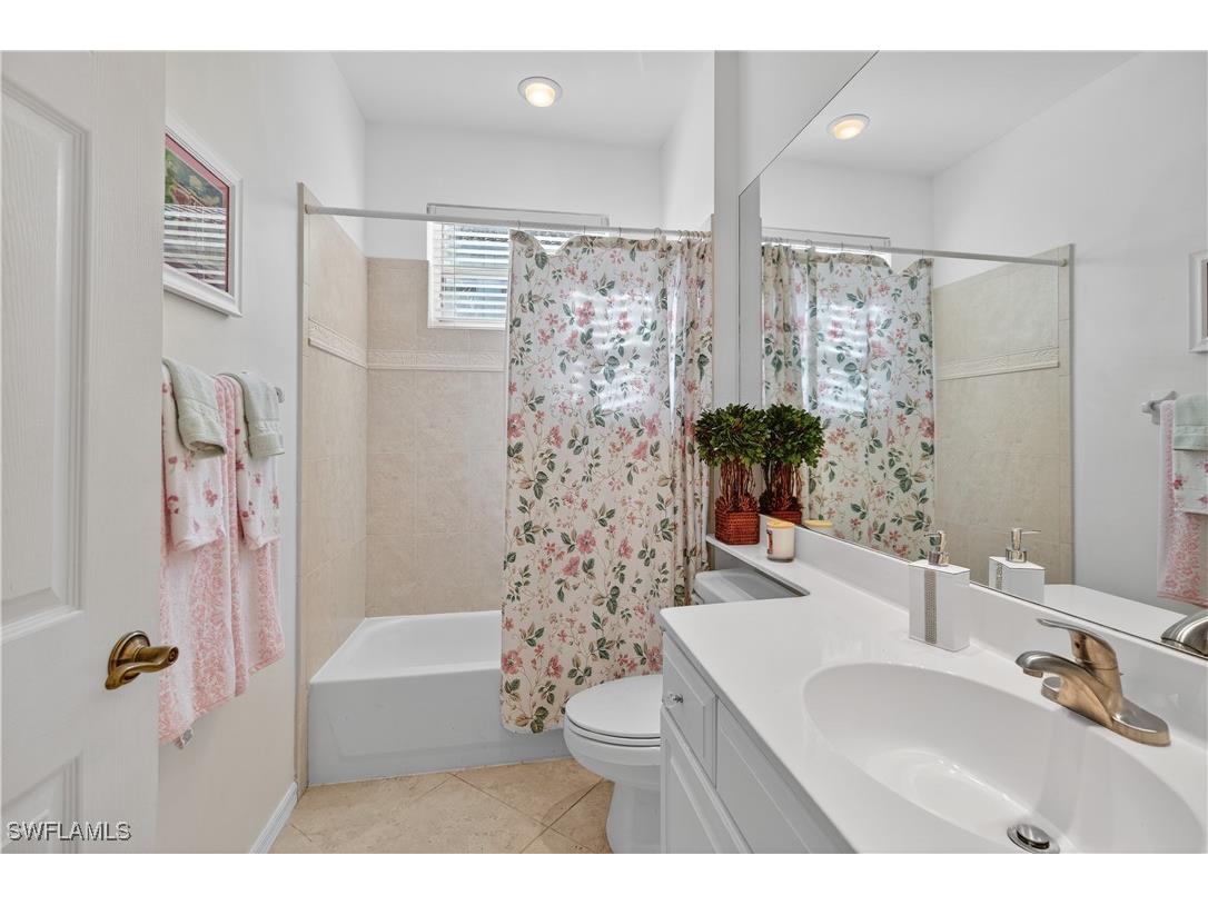 8223 Parkstone Place #2201 Naples FL 34120 225076170 image22