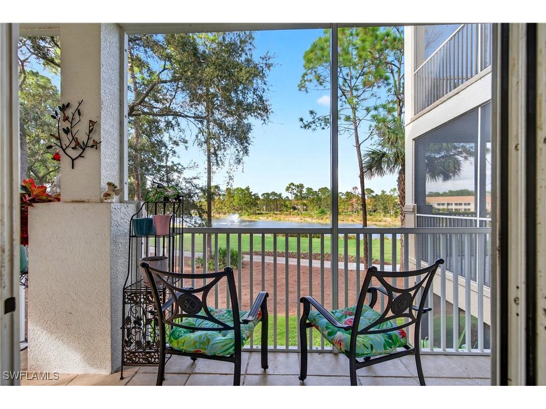 8223 Parkstone Place #2201 Naples FL 34120 225076170 image23