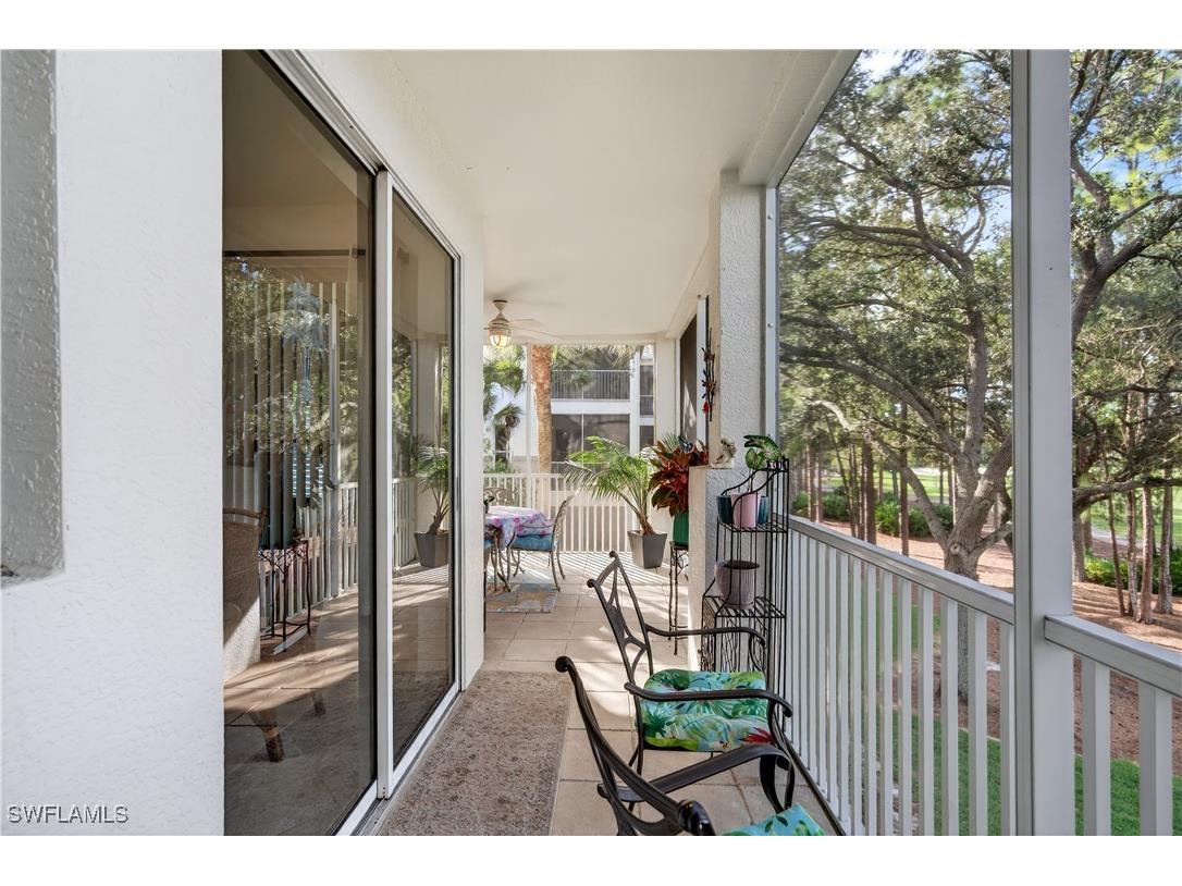 8223 Parkstone Place #2201 Naples FL 34120 225076170 image24