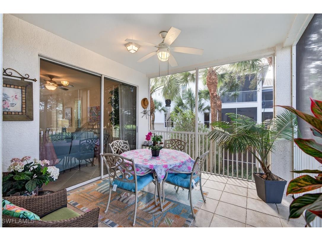 8223 Parkstone Place #2201 Naples FL 34120 225076170 image25