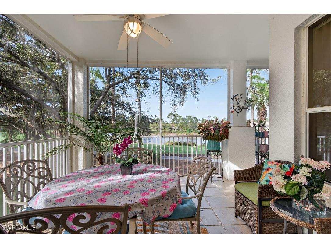 8223 Parkstone Place #2201 Naples FL 34120 225076170 image26