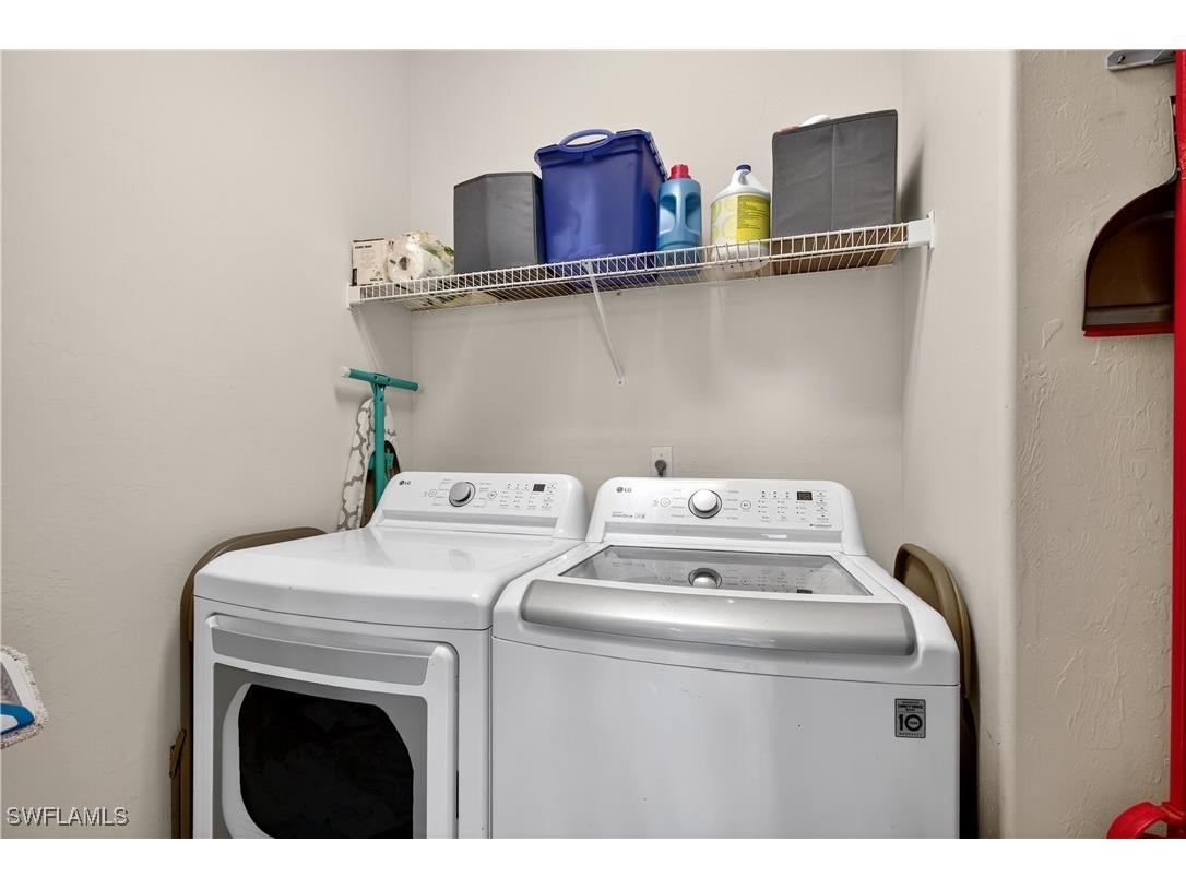 8223 Parkstone Place #2201 Naples FL 34120 225076170 image27