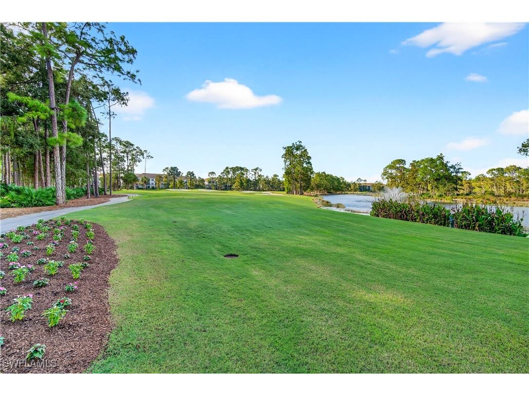 8223 Parkstone Place #2201 Naples FL 34120 225076170 image28