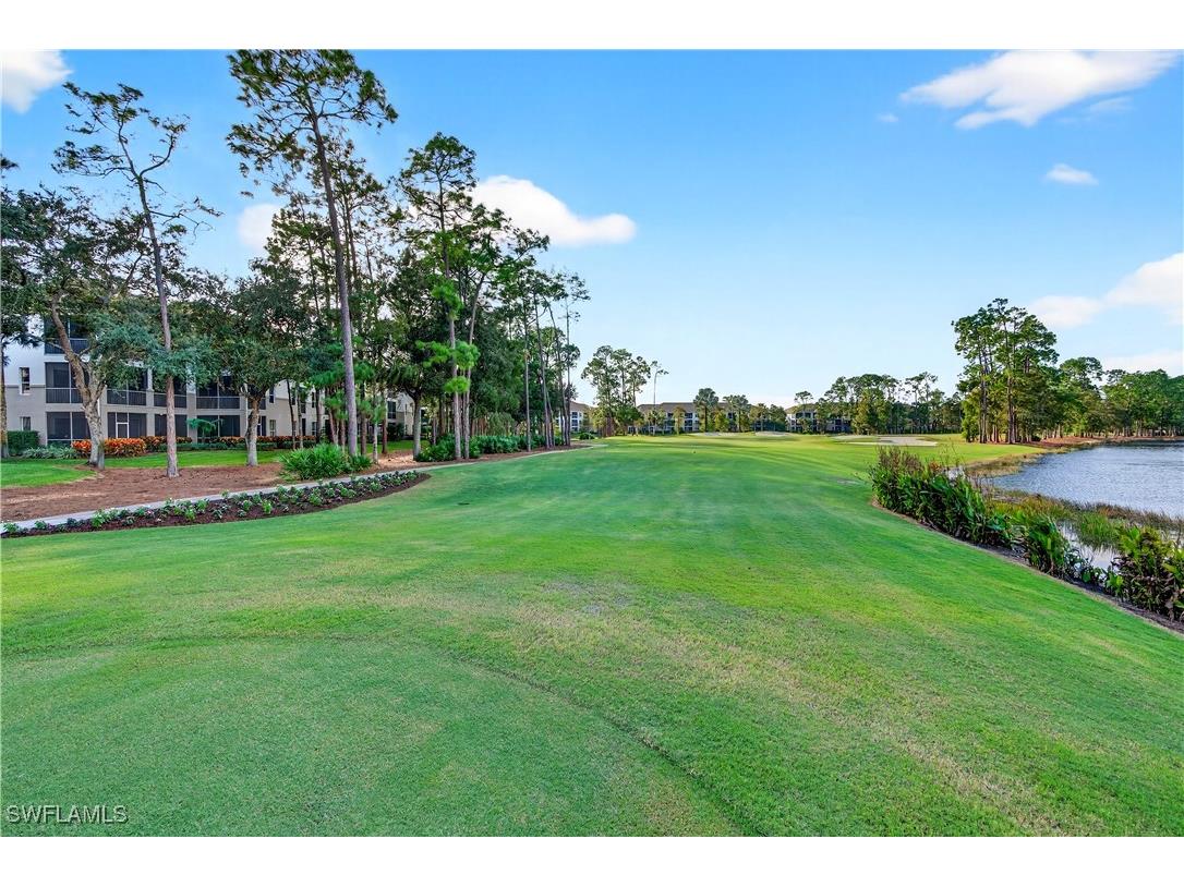 8223 Parkstone Place #2201 Naples FL 34120 225076170 image29
