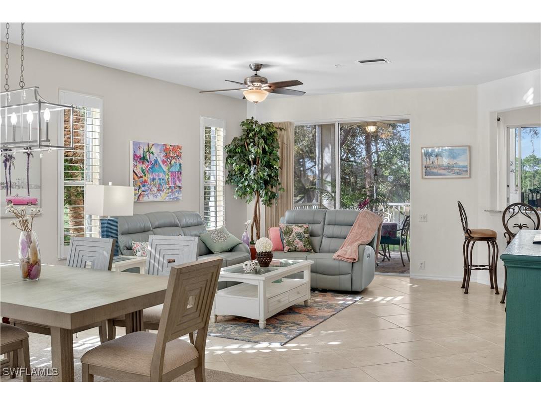 8223 Parkstone Place #2201 Naples FL 34120 225076170 image3