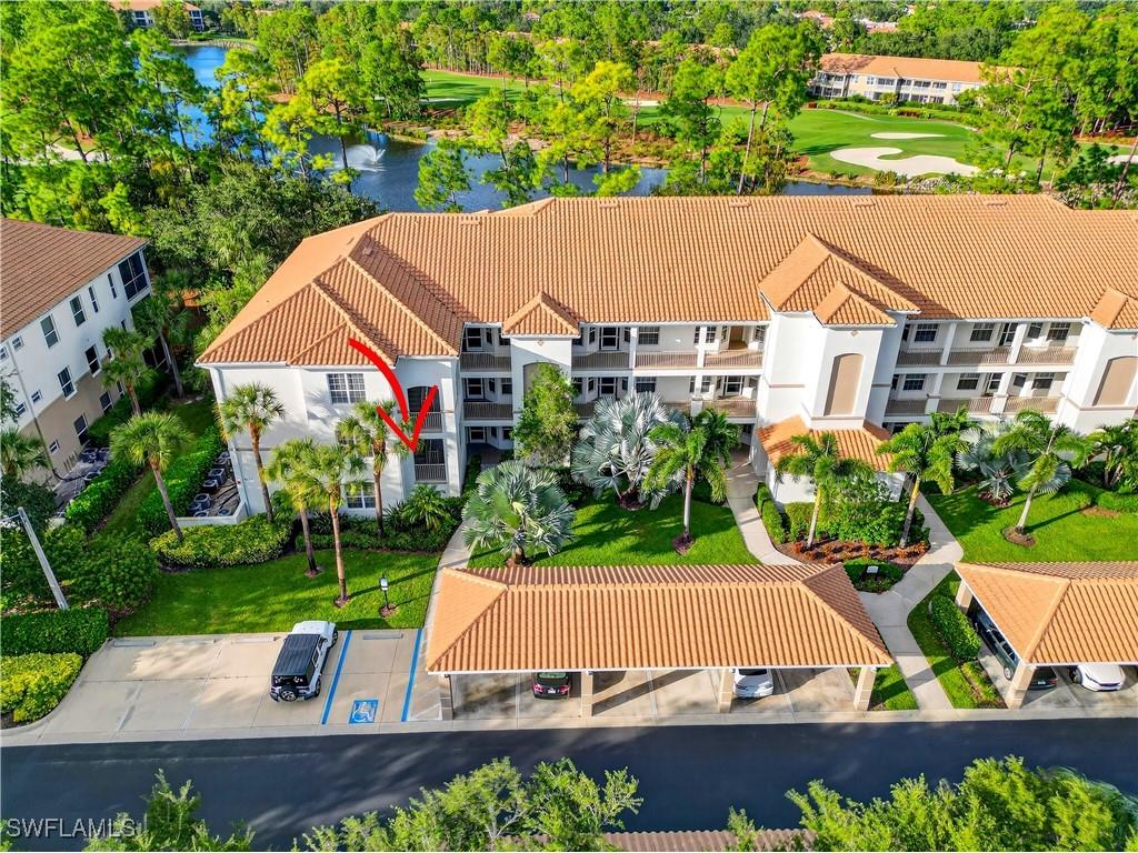8223 Parkstone Place #2201 Naples FL 34120 225076170 image30