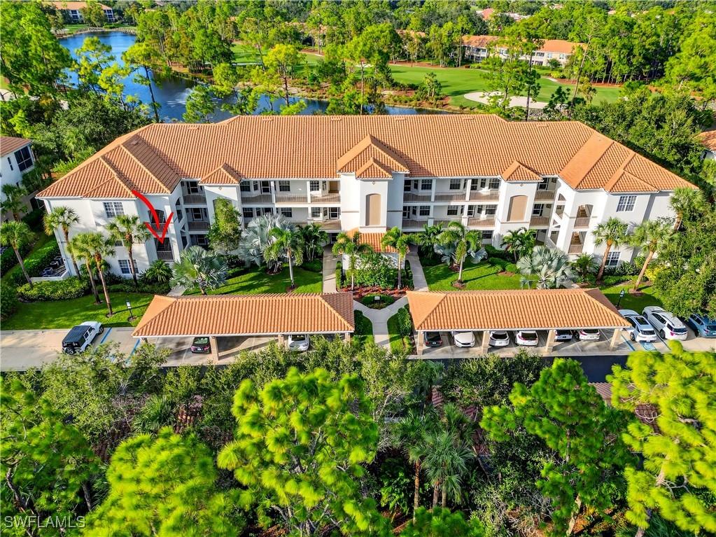 8223 Parkstone Place #2201 Naples FL 34120 225076170 image31