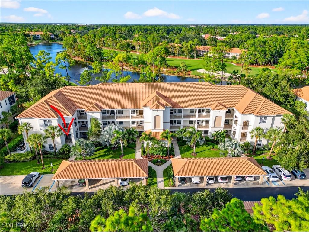 8223 Parkstone Place #2201 Naples FL 34120 225076170 image32