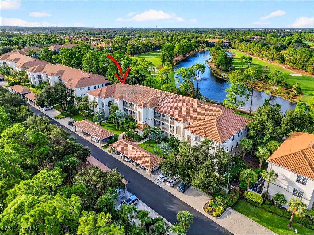 8223 Parkstone Place #2201 Naples FL 34120 225076170 image33