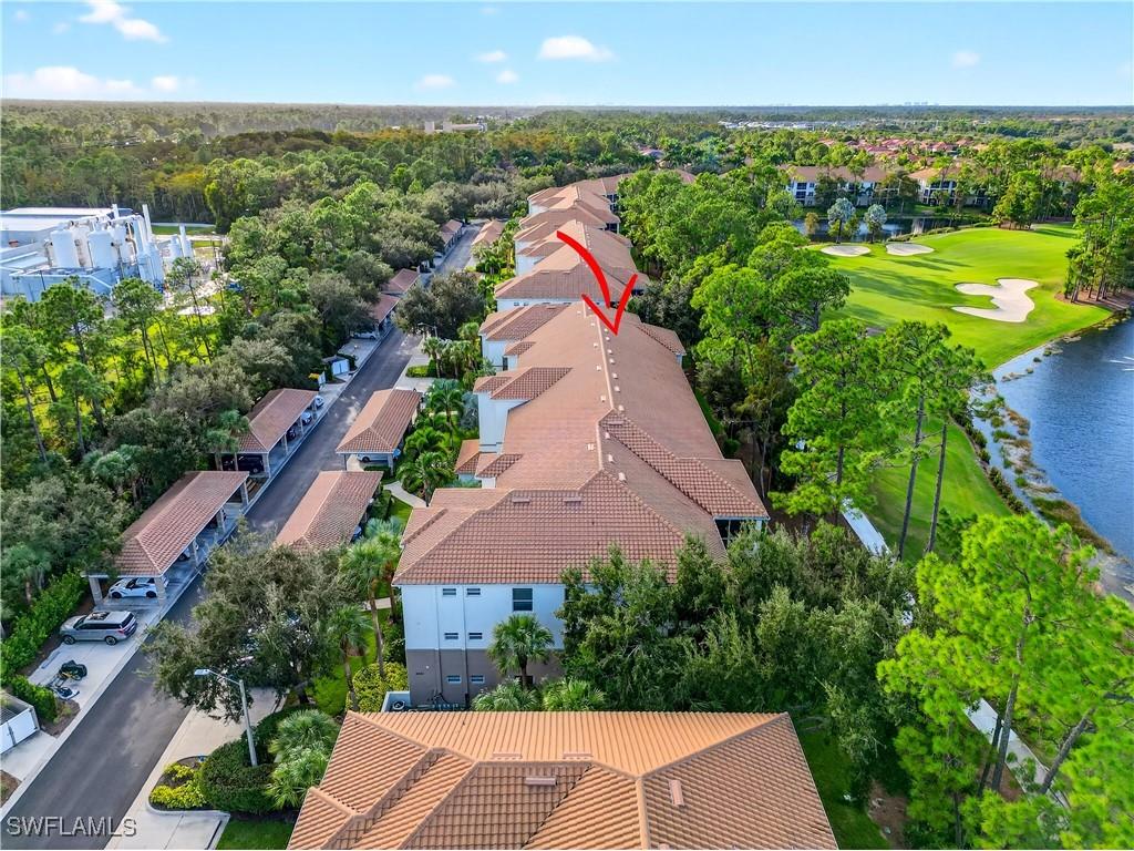 8223 Parkstone Place #2201 Naples FL 34120 225076170 image34