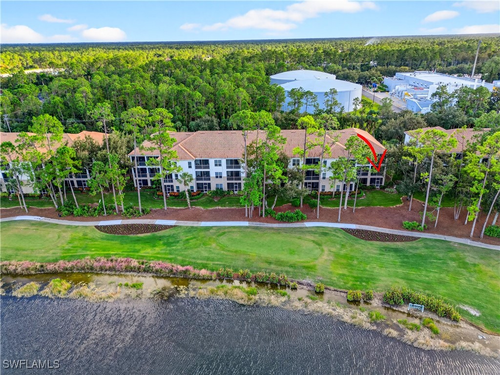 8223 Parkstone Place #2201 Naples FL 34120 225076170 image35