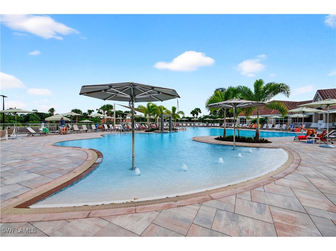 8223 Parkstone Place #2201 Naples FL 34120 225076170 image36