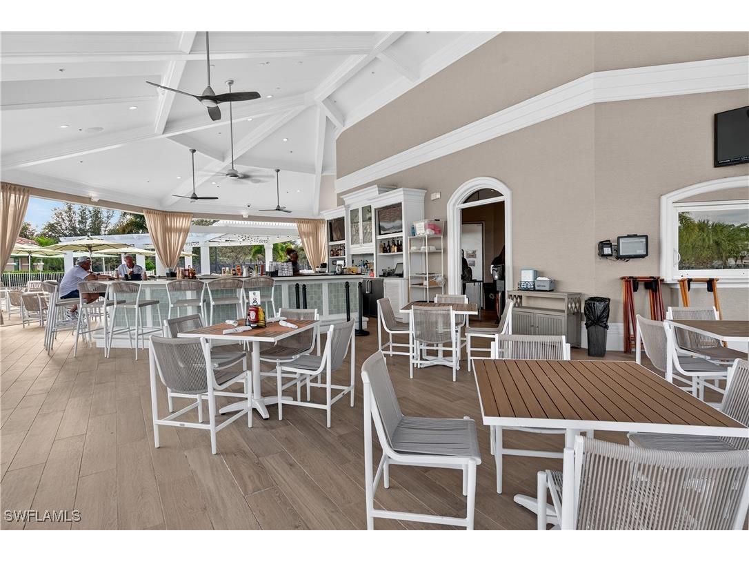 8223 Parkstone Place #2201 Naples FL 34120 225076170 image38