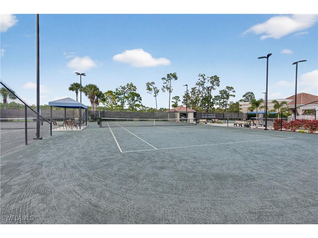 8223 Parkstone Place #2201 Naples FL 34120 225076170 image39