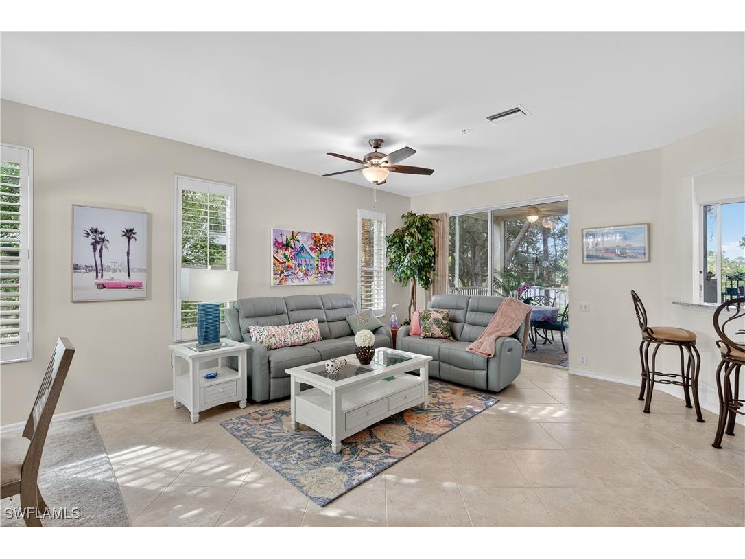 8223 Parkstone Place #2201 Naples FL 34120 225076170 image4