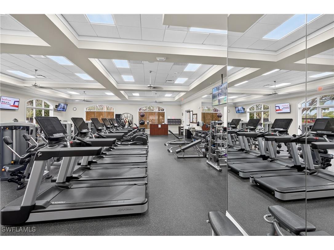 8223 Parkstone Place #2201 Naples FL 34120 225076170 image40