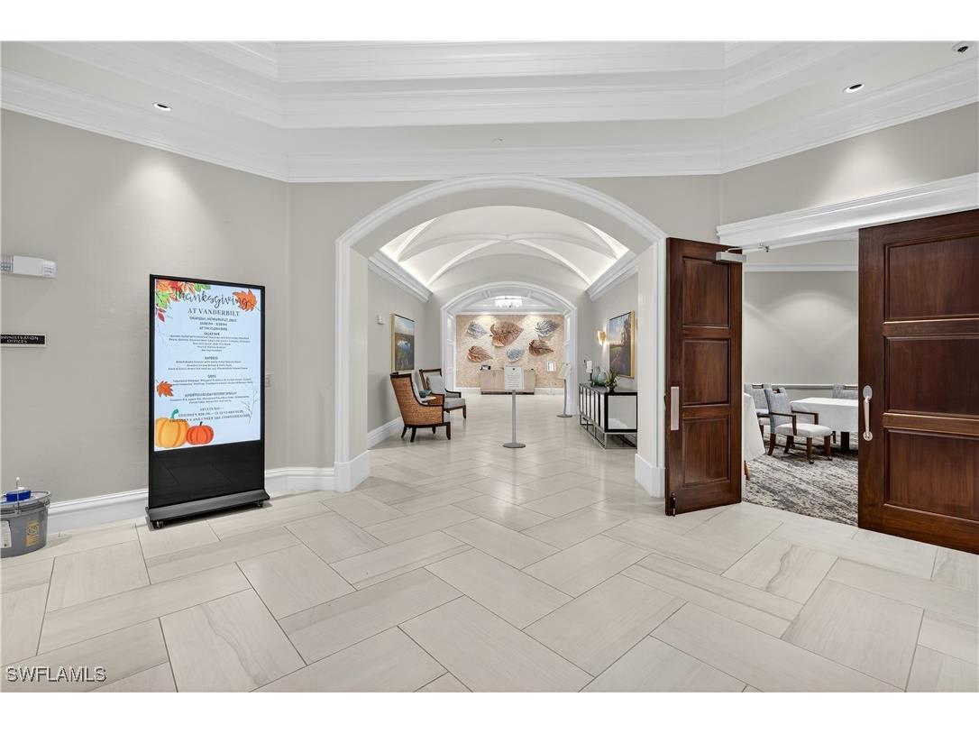 8223 Parkstone Place #2201 Naples FL 34120 225076170 image41