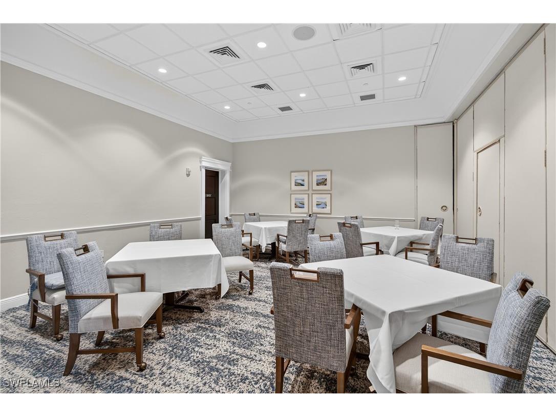 8223 Parkstone Place #2201 Naples FL 34120 225076170 image42