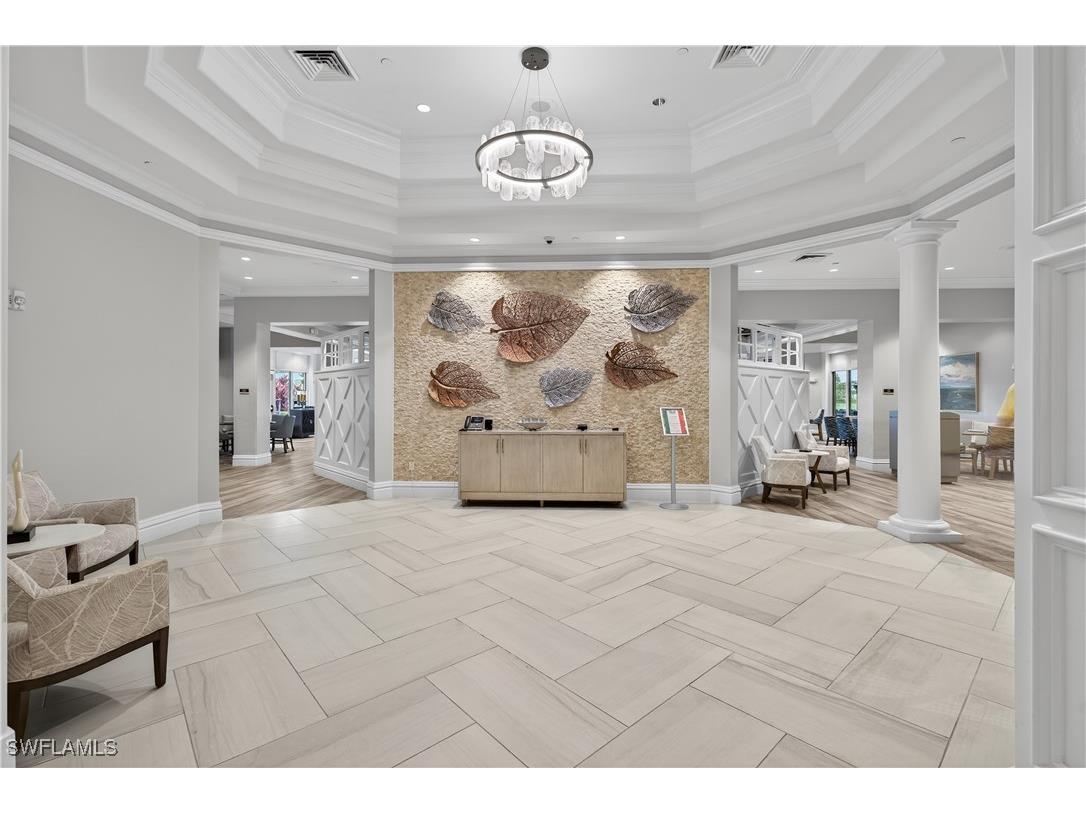 8223 Parkstone Place #2201 Naples FL 34120 225076170 image43