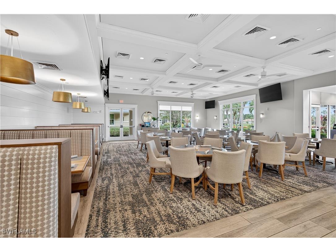 8223 Parkstone Place #2201 Naples FL 34120 225076170 image44