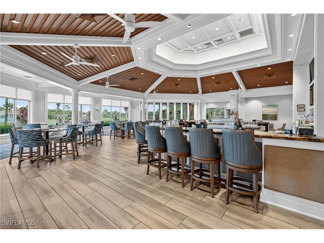 8223 Parkstone Place #2201 Naples FL 34120 225076170 image45