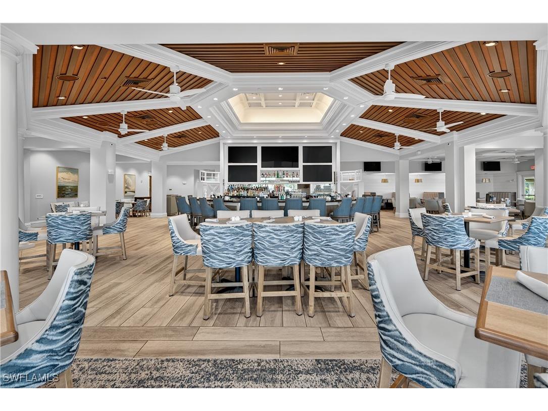 8223 Parkstone Place #2201 Naples FL 34120 225076170 image46