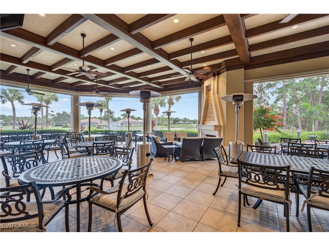 8223 Parkstone Place #2201 Naples FL 34120 225076170 image47