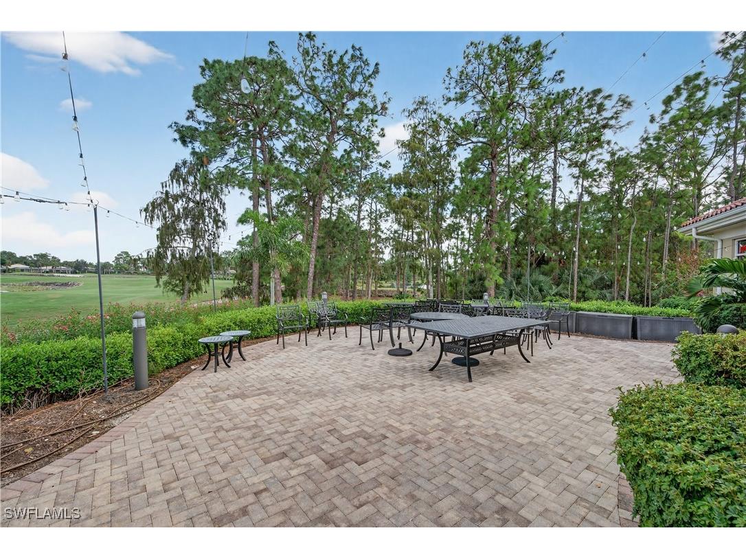 8223 Parkstone Place #2201 Naples FL 34120 225076170 image48