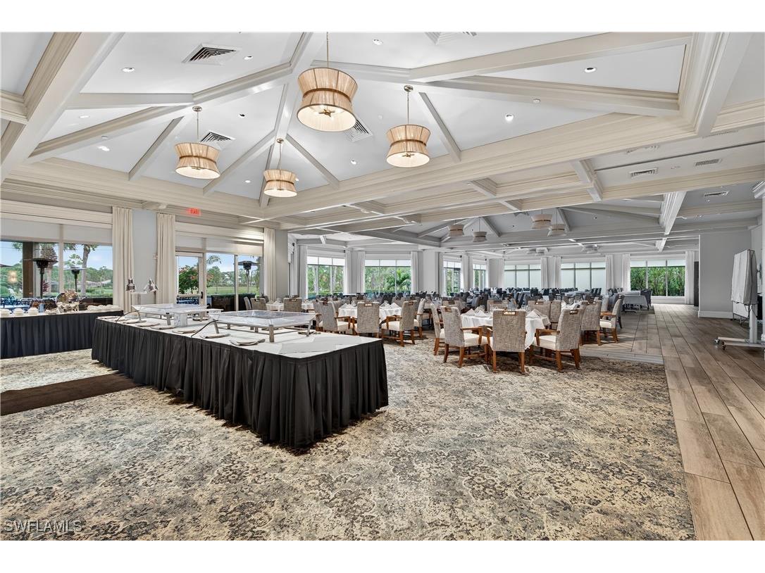 8223 Parkstone Place #2201 Naples FL 34120 225076170 image49