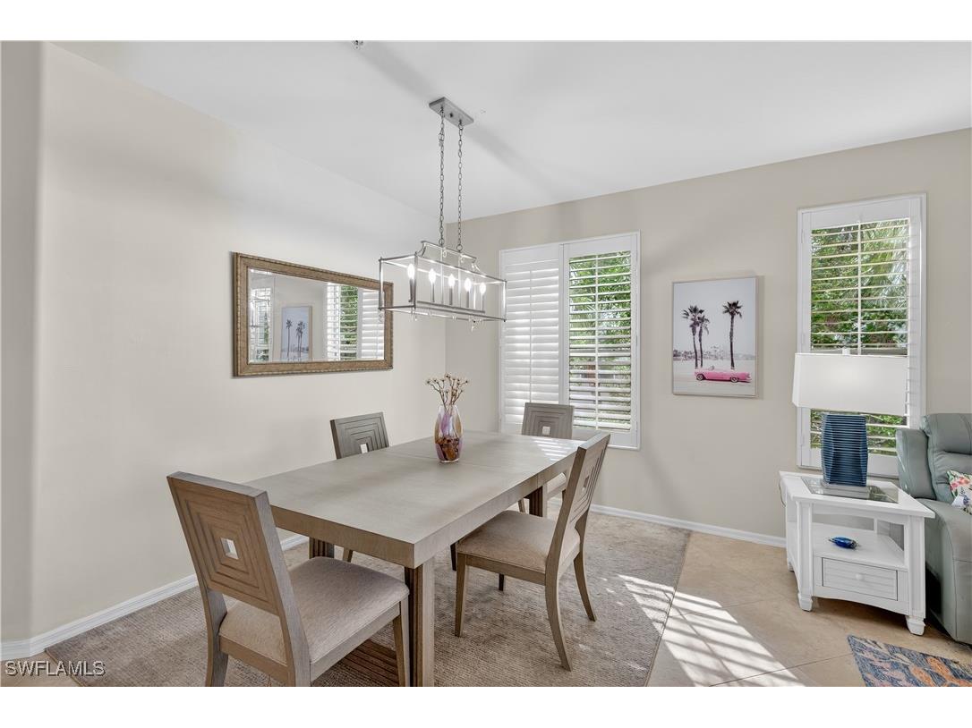 8223 Parkstone Place #2201 Naples FL 34120 225076170 image5