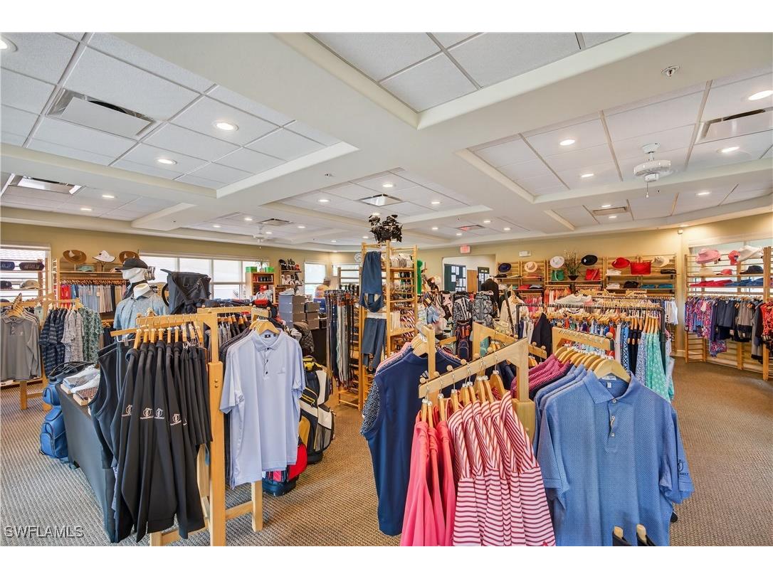 8223 Parkstone Place #2201 Naples FL 34120 225076170 image50