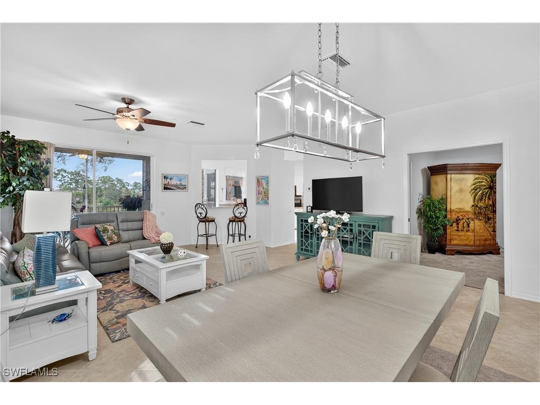 8223 Parkstone Place #2201 Naples FL 34120 225076170 image6