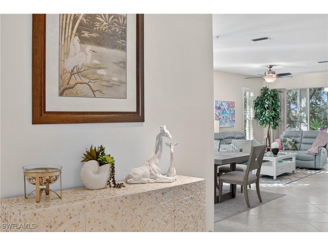 8223 Parkstone Place #2201 Naples FL 34120 225076170 image7