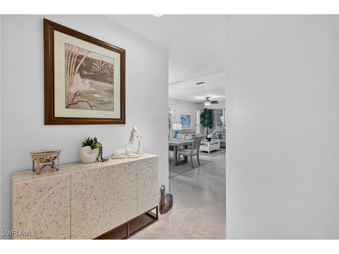8223 Parkstone Place #2201 Naples FL 34120 225076170 image8