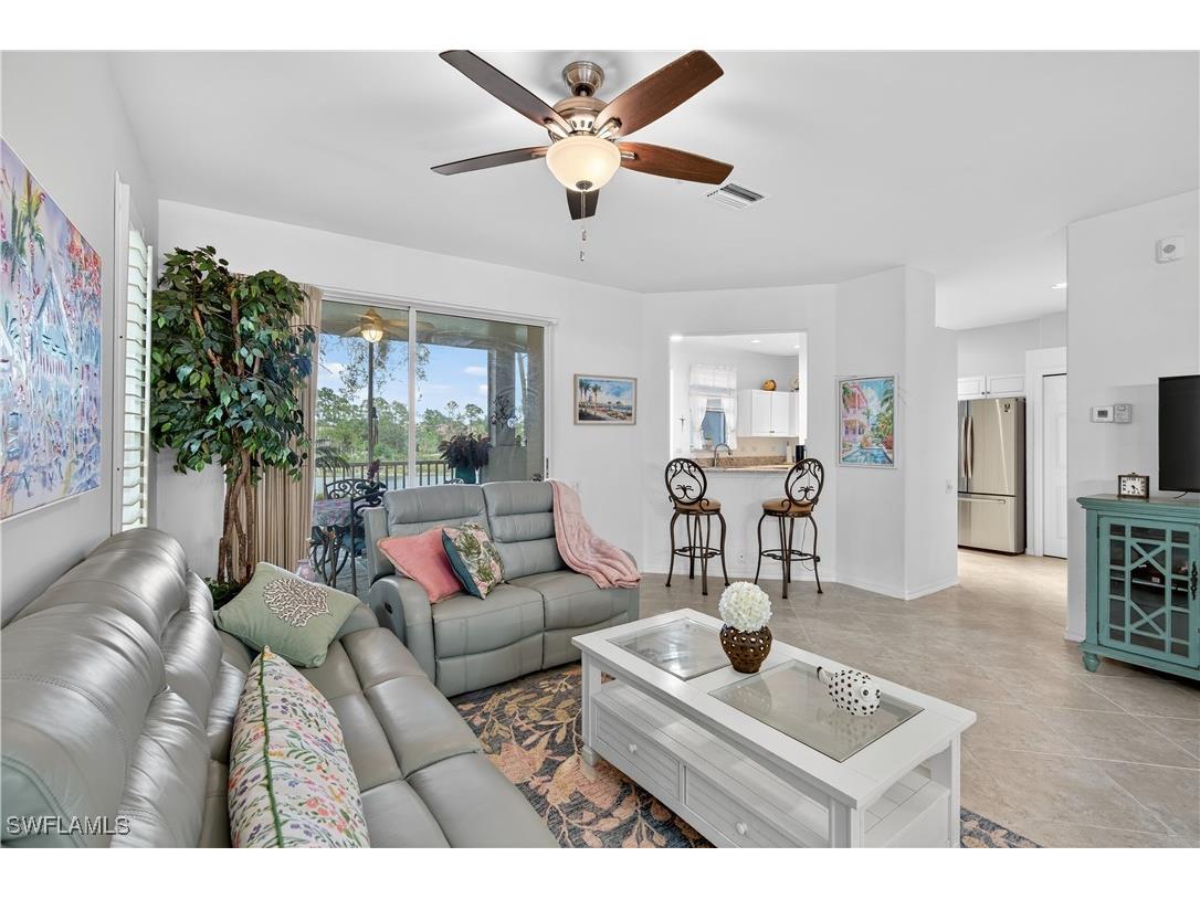 8223 Parkstone Place #2201 Naples FL 34120 225076170 image9