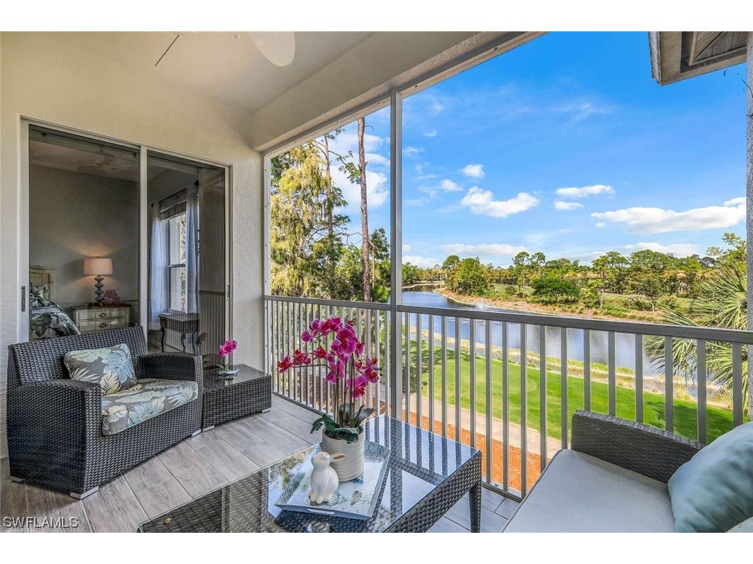 8223 Parkstone Place #306 Naples FL 34120 223079970 image1
