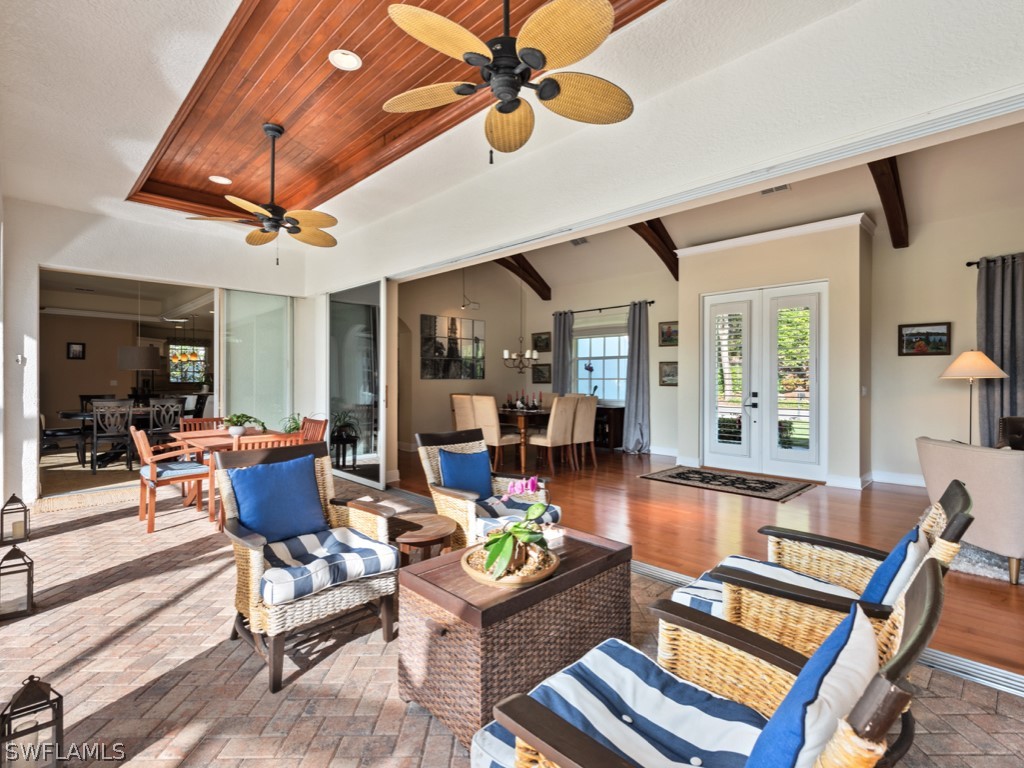 8223 Wilshire Lakes Boulevard Naples FL 34109 222032513 image1