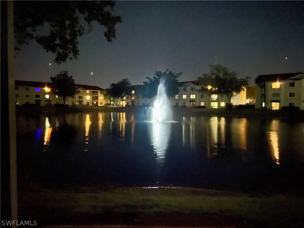 8224 Key Royal Circle #211 Naples FL 34119 226006877 image10