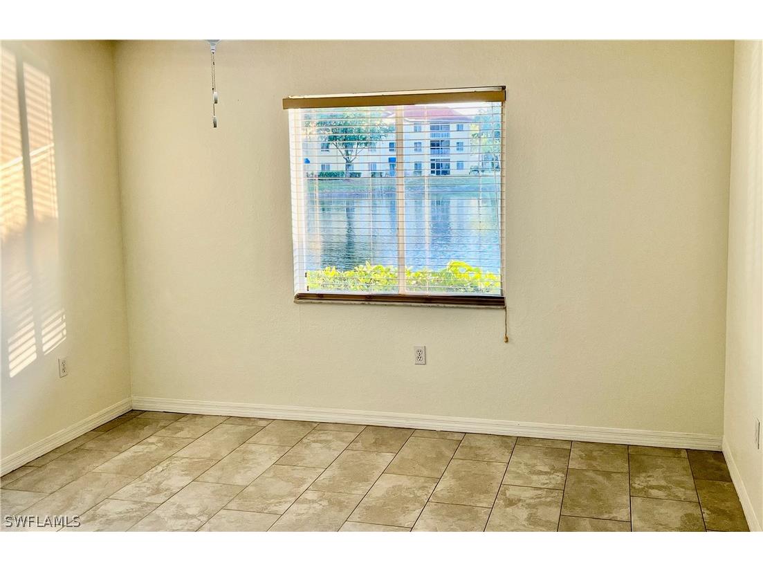 8224 Key Royal Circle #211 Naples FL 34119 226006877 image11
