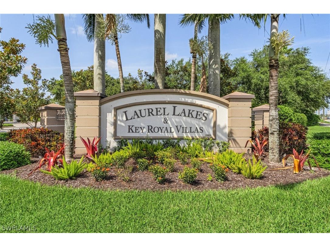 8224 Key Royal Circle #211 Naples FL 34119 226006877 image14