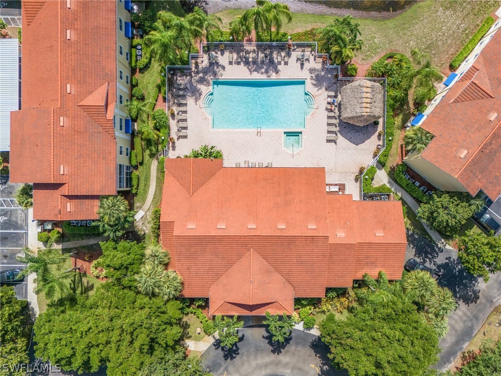 8224 Key Royal Circle #211 Naples FL 34119 226006877 image15