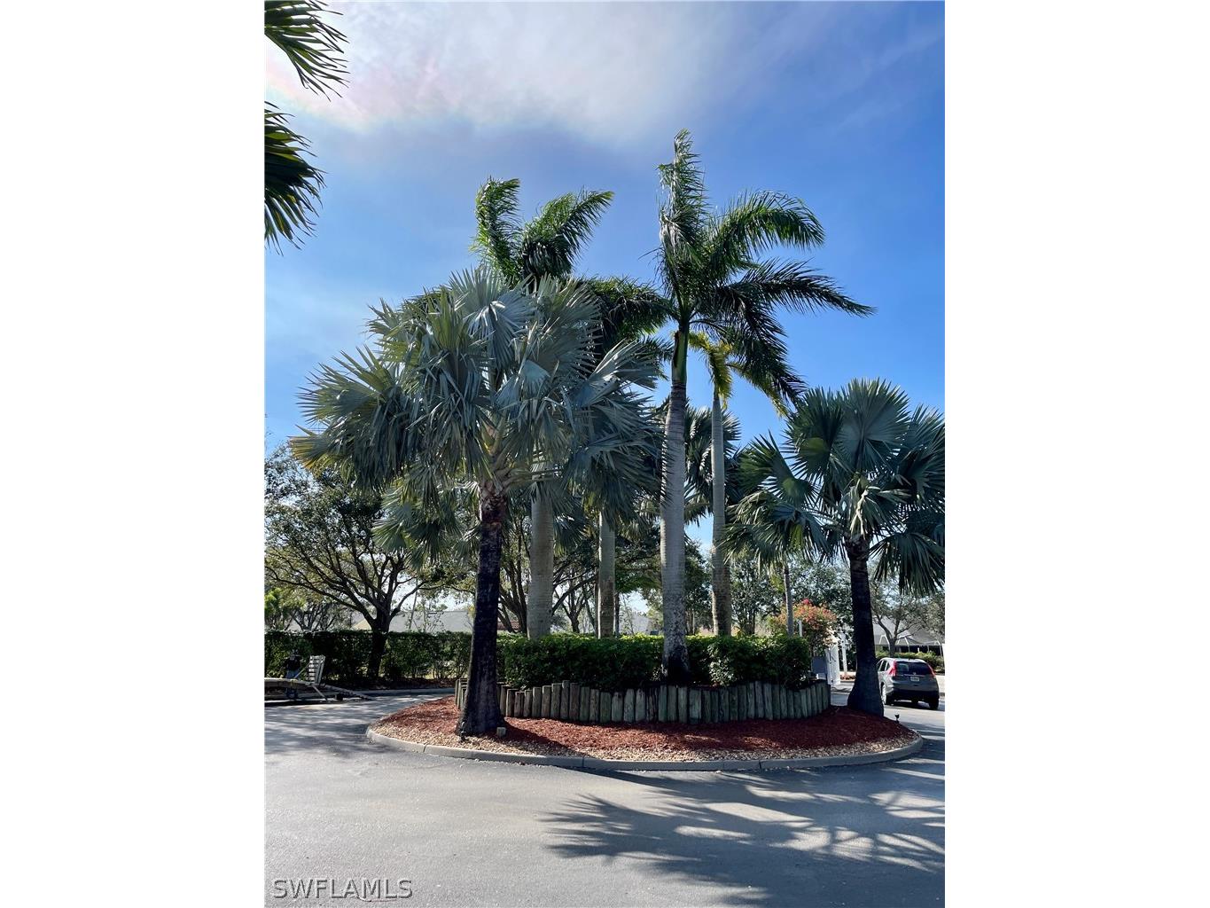 8224 Key Royal Circle #211 Naples FL 34119 226006877 image16