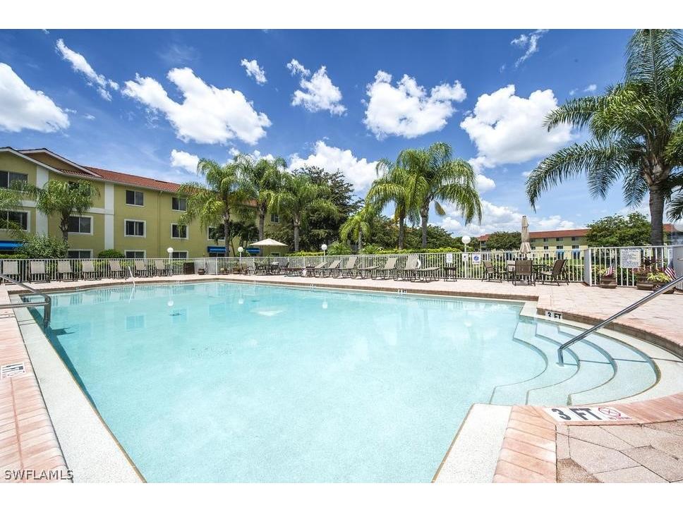 8224 Key Royal Circle #211 Naples FL 34119 226006877 image17