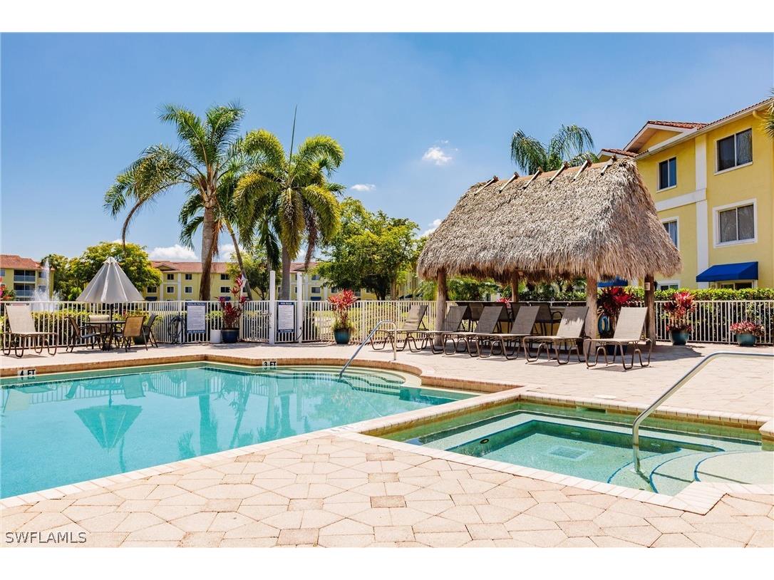 8224 Key Royal Circle #211 Naples FL 34119 226006877 image19