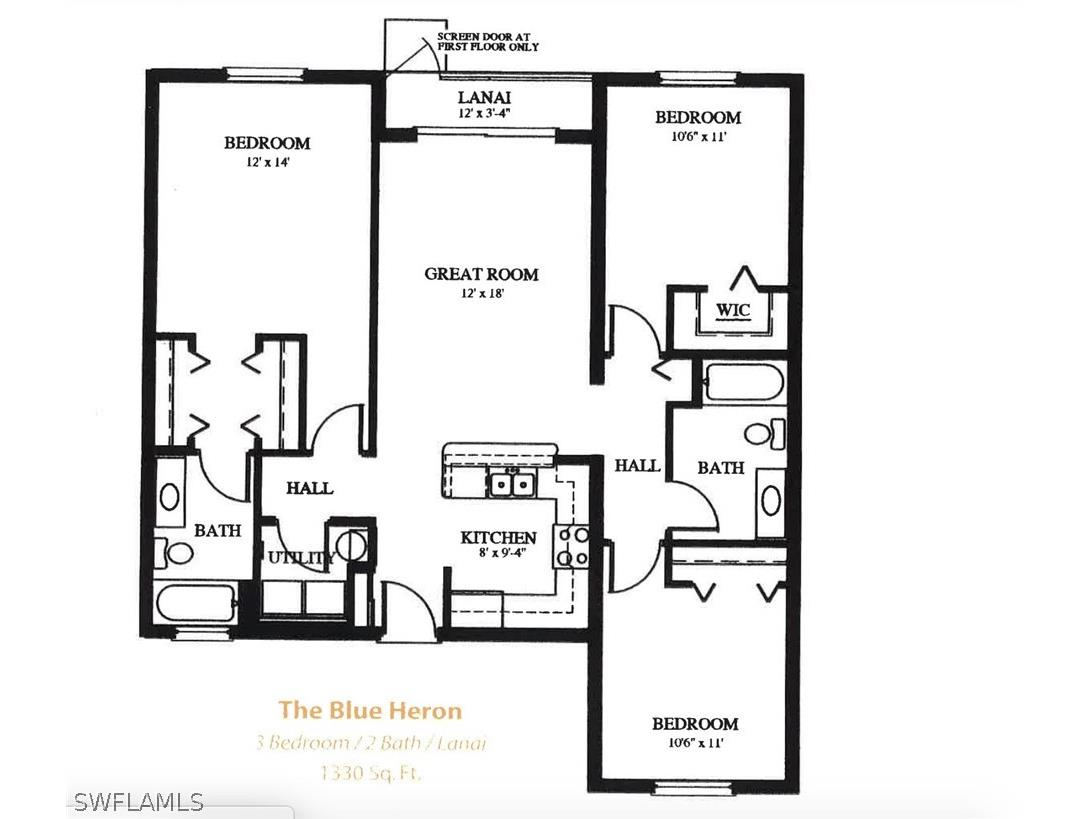 8224 Key Royal Circle #211 Naples FL 34119 226006877 image2
