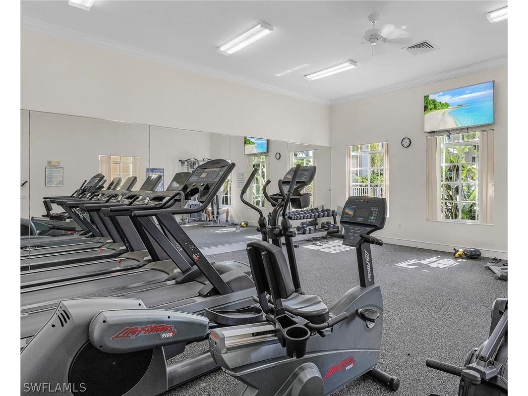 8224 Key Royal Circle #211 Naples FL 34119 226006877 image20
