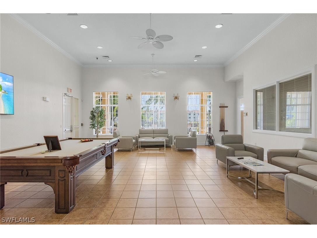 8224 Key Royal Circle #211 Naples FL 34119 226006877 image21