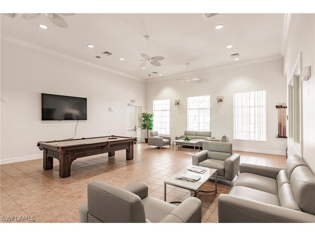 8224 Key Royal Circle #211 Naples FL 34119 226006877 image22