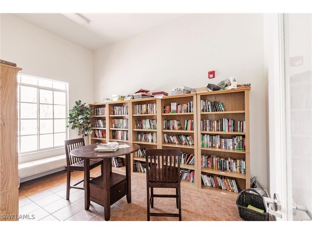 8224 Key Royal Circle #211 Naples FL 34119 226006877 image23