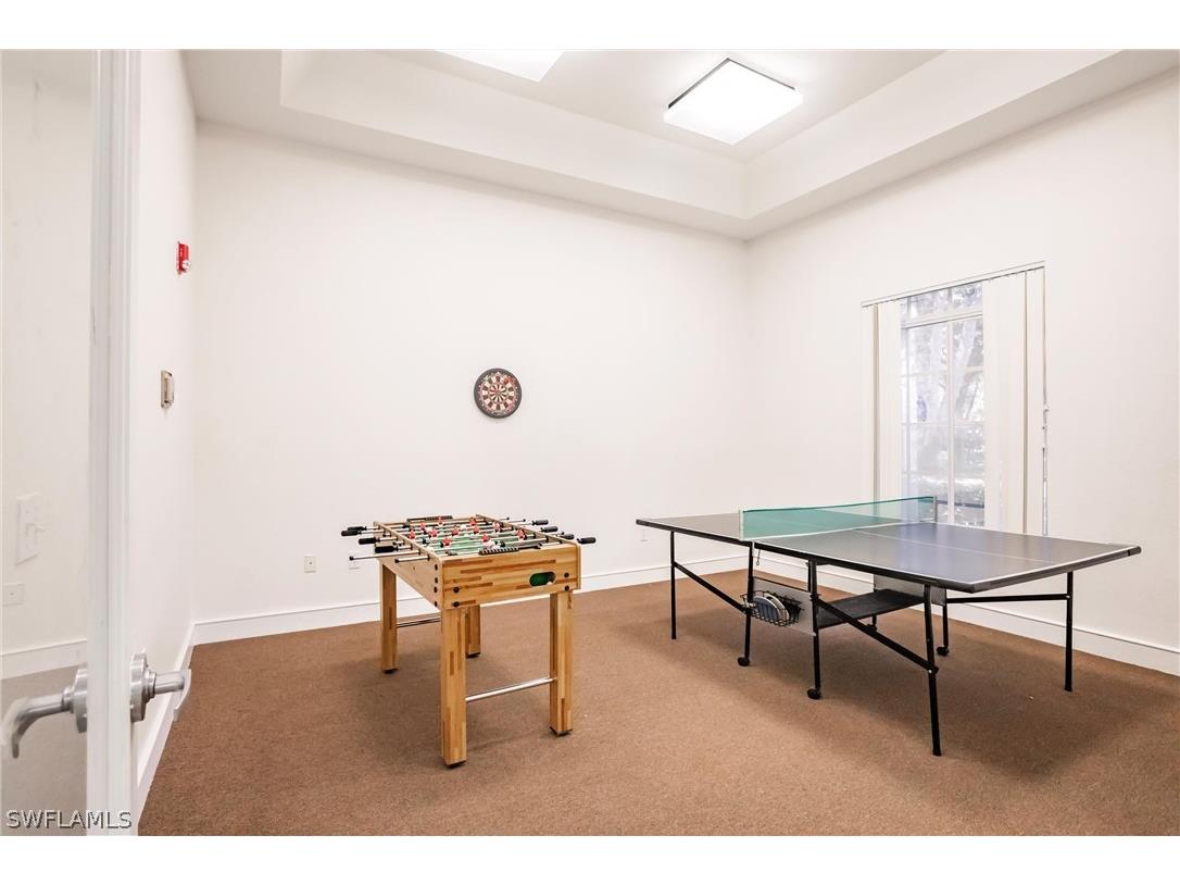 8224 Key Royal Circle #211 Naples FL 34119 226006877 image24
